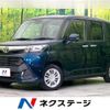 toyota tank 2019 CFJ1731438 image 1