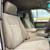 toyota land-cruiser 2006 CFJ1838182 image 2