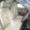 honda n-one 2013 -HONDA--N ONE DBA-JG1--JG1-1048501---HONDA--N ONE DBA-JG1--JG1-1048501- image 18