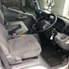 toyota toyoace 2019 CFJ1813899 image 8