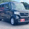 honda n-box 2018 -HONDA 【広島 581ﾇ6913】--N BOX JF3--1132057---HONDA 【広島 581ﾇ6913】--N BOX JF3--1132057- image 24