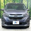 honda freed 2018 -HONDA--Freed DBA-GB5--GB5-1064861---HONDA--Freed DBA-GB5--GB5-1064861- image 16