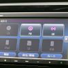 honda fit 2020 quick_quick_6BA-GR2_GR2-1001047 image 10