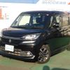 suzuki solio 2017 -SUZUKI--Solio MA36S--655095---SUZUKI--Solio MA36S--655095- image 1