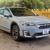 subaru xv 2020 CFJ1737406 image 16