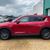 mazda cx-5 2021 -MAZDA--CX-5 6BA-KFEP--KFEP-455724---MAZDA--CX-5 6BA-KFEP--KFEP-455724- image 22