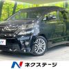 toyota vellfire 2014 -TOYOTA--Vellfire DBA-ANH20W--ANH20-8328012---TOYOTA--Vellfire DBA-ANH20W--ANH20-8328012- image 1