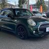 mini mini-others 2018 -BMW--BMW Mini CBA-XR20M--WMWXR52060TM84041---BMW--BMW Mini CBA-XR20M--WMWXR52060TM84041- image 11