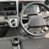 mitsubishi-fuso canter 2019 GOO_NET_EXCHANGE_1230445A30250502W002 image 20