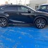 lexus nx 2015 CFJ7041920 image 26