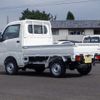 daihatsu hijet-truck 2023 -DAIHATSU--Hijet Truck 3BD-S510P--S510P-0526074---DAIHATSU--Hijet Truck 3BD-S510P--S510P-0526074- image 3