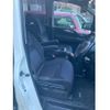 nissan serena 2010 CFJ1516411 image 16