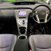 toyota prius 2012 quick_quick_ZVW30_ZVW30-5466304 image 2