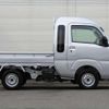daihatsu hijet-truck 2024 quick_quick_3BD-S510P_S510P-0594242 image 16