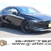 mazda mazda3-fastback 2021 quick_quick_5AA-BPEP_BPEP-150100 image 1