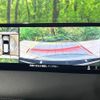 mazda cx-5 2022 quick_quick_KFEP_KFEP-505962 image 18