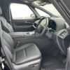 toyota alphard 2024 -TOYOTA--Alphard 3BA-AGH40W--AGH40-0019278---TOYOTA--Alphard 3BA-AGH40W--AGH40-0019278- image 11