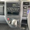 mitsubishi-fuso canter 2005 GOO_NET_EXCHANGE_0206539A30250509W005 image 4