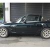 suzuki cappuccino 1994 quick_quick_E-EA11R_EA11R-121155 image 11