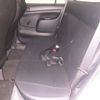 toyota succeed-van 2018 -TOYOTA--Succeed Van NCP165V-0050999---TOYOTA--Succeed Van NCP165V-0050999- image 8