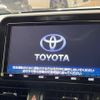 toyota c-hr 2018 quick_quick_ZYX10_ZYX10-2145084 image 3