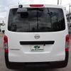 nissan caravan-van 2022 -NISSAN 【名変中 】--Caravan Van VR2E26--158216---NISSAN 【名変中 】--Caravan Van VR2E26--158216- image 27