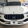 maserati levante 2018 quick_quick_MLE30D_ZN6XU61J00X279535 image 16