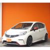 nissan note 2015 quick_quick_DBA-E12_960909 image 1