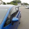 honda fit 2013 -HONDA 【野田 500】--Fit DBA-GK4--GK4-1000840---HONDA 【野田 500】--Fit DBA-GK4--GK4-1000840- image 9