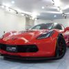 chevrolet corvette 2015 GOO_JP_700957168630250615001 image 1