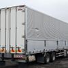 isuzu giga 2020 CFJ1146424 image 5