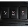 toyota passo 2017 -TOYOTA--Passo DBA-M700A--M700A-0079612---TOYOTA--Passo DBA-M700A--M700A-0079612- image 12