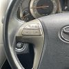toyota blade 2008 -TOYOTA--Blade DBA-AZE156H--AZE156-1031091---TOYOTA--Blade DBA-AZE156H--AZE156-1031091- image 7