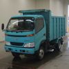 toyota dyna-truck 1999 -TOYOTA--Dyna XZU362A-0001142---TOYOTA--Dyna XZU362A-0001142- image 1