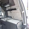 toyota hiace-van 2022 GOO_JP_700020483830250514001 image 20