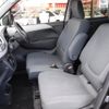 suzuki wagon-r 2015 -SUZUKI--Wagon R DBA-MH34S--MH34S-414523---SUZUKI--Wagon R DBA-MH34S--MH34S-414523- image 15