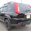 nissan x-trail 2013 -NISSAN--X-Trail DBA-NT31--NT31-326901---NISSAN--X-Trail DBA-NT31--NT31-326901- image 4