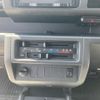 daihatsu hijet 2017 -DAIHATSU--Hijet Truck--S500P-0051451---DAIHATSU--Hijet Truck--S500P-0051451- image 10