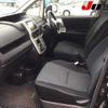 toyota noah 2012 -TOYOTA 【三重 302ﾃ7822】--Noah ZRR70W--0484664---TOYOTA 【三重 302ﾃ7822】--Noah ZRR70W--0484664- image 7