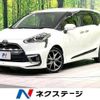 toyota sienta 2017 -TOYOTA--Sienta DBA-NSP170G--NSP170-7098263---TOYOTA--Sienta DBA-NSP170G--NSP170-7098263- image 1