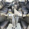 toyota roomy 2018 -TOYOTA--Roomy DBA-M900A--M900A-0158882---TOYOTA--Roomy DBA-M900A--M900A-0158882- image 5