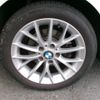 bmw 1-series 2013 CFJ1796512 image 13