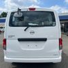 nissan nv200-vanette-van 2018 GOO_JP_700050115930240802002 image 6