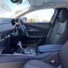 mazda cx-3 2020 -MAZDA--CX-30 5BA-DMEP--DMEP-112084---MAZDA--CX-30 5BA-DMEP--DMEP-112084- image 24