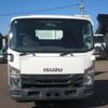 isuzu elf-truck 2017 GOO_NET_EXCHANGE_0403152A30241203W001 image 3