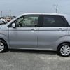honda n-wgn 2016 -HONDA--N WGN DBA-JH1--JH1-1308935---HONDA--N WGN DBA-JH1--JH1-1308935- image 11
