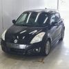 suzuki swift 2012 -SUZUKI--Swift ZC32S-105652---SUZUKI--Swift ZC32S-105652- image 1