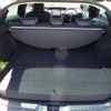 toyota prius-phv 2019 CFJ1645269 image 23