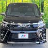 toyota voxy 2021 -TOYOTA--Voxy 3BA-ZRR80W--ZRR80-0707307---TOYOTA--Voxy 3BA-ZRR80W--ZRR80-0707307- image 16