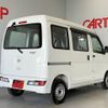 daihatsu hijet-van 2020 CFJ1570881 image 13